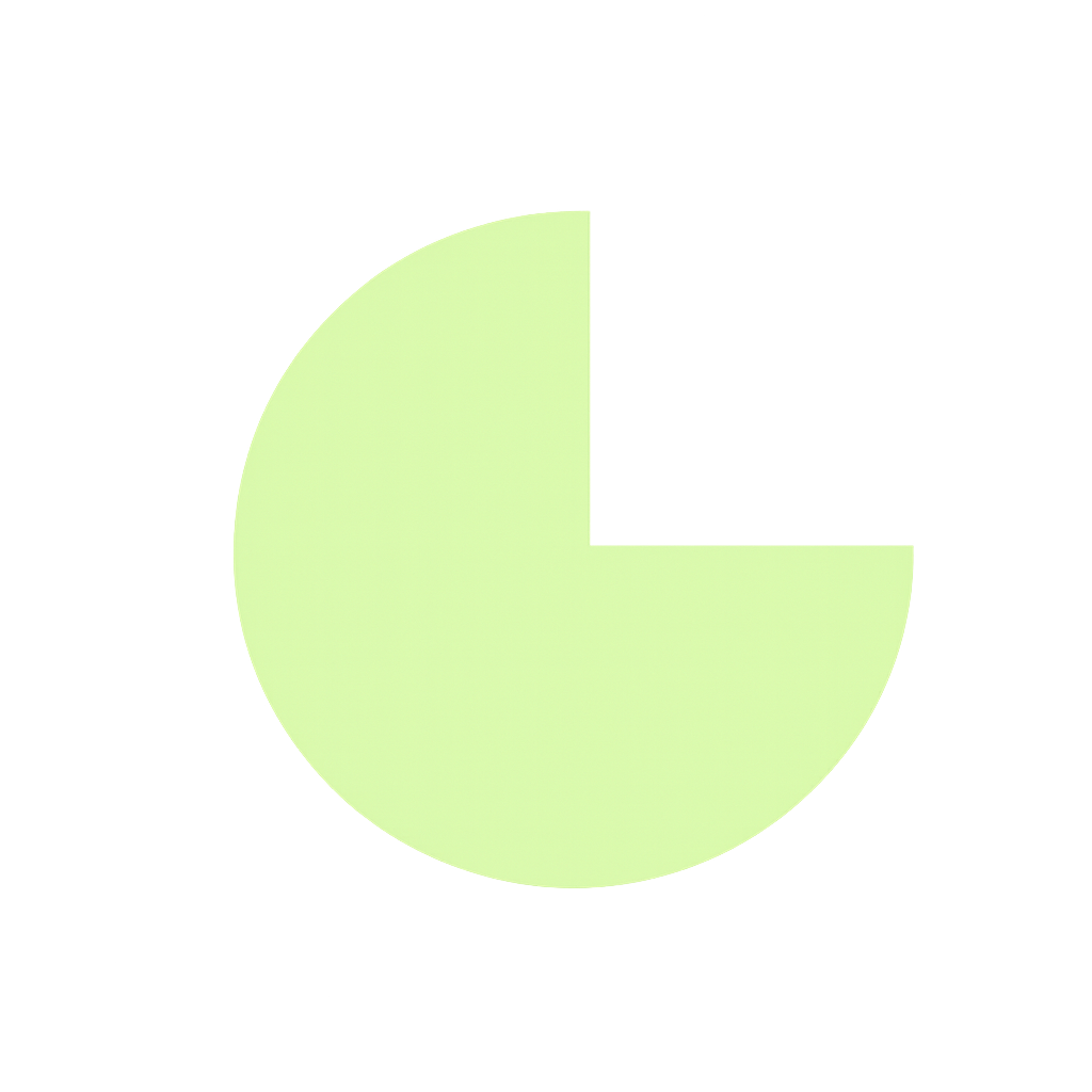 CDMO icon