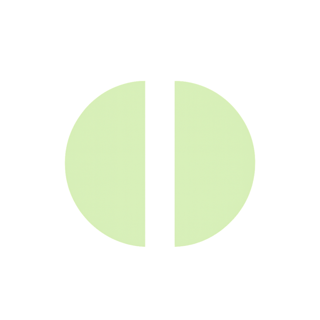 CRO icon