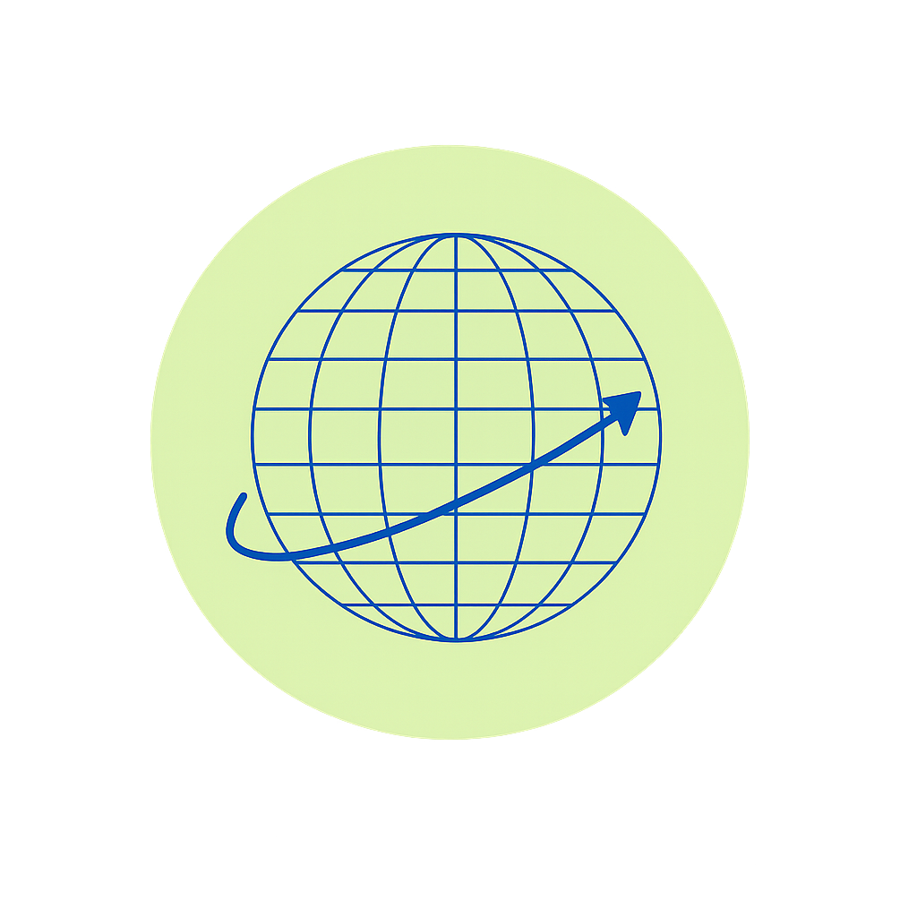 Communication icon
