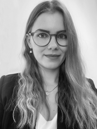 Kseniia Tiumeneva