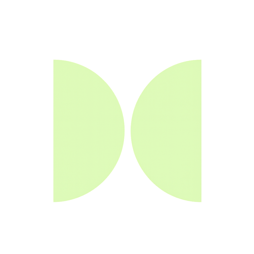 Licensing icon