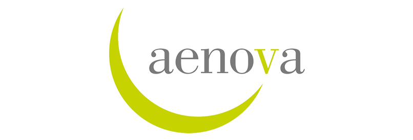 Aenova