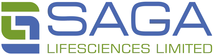 SAGA Lifesciences