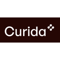 Curida