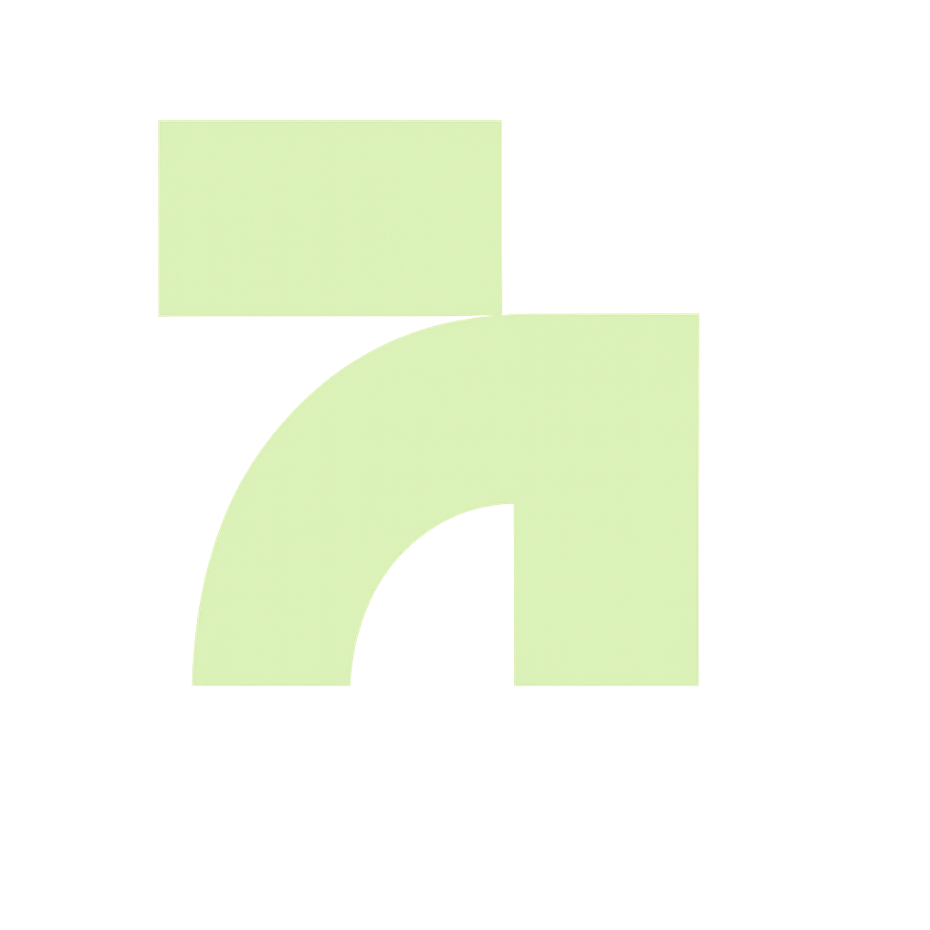 Custom request icon