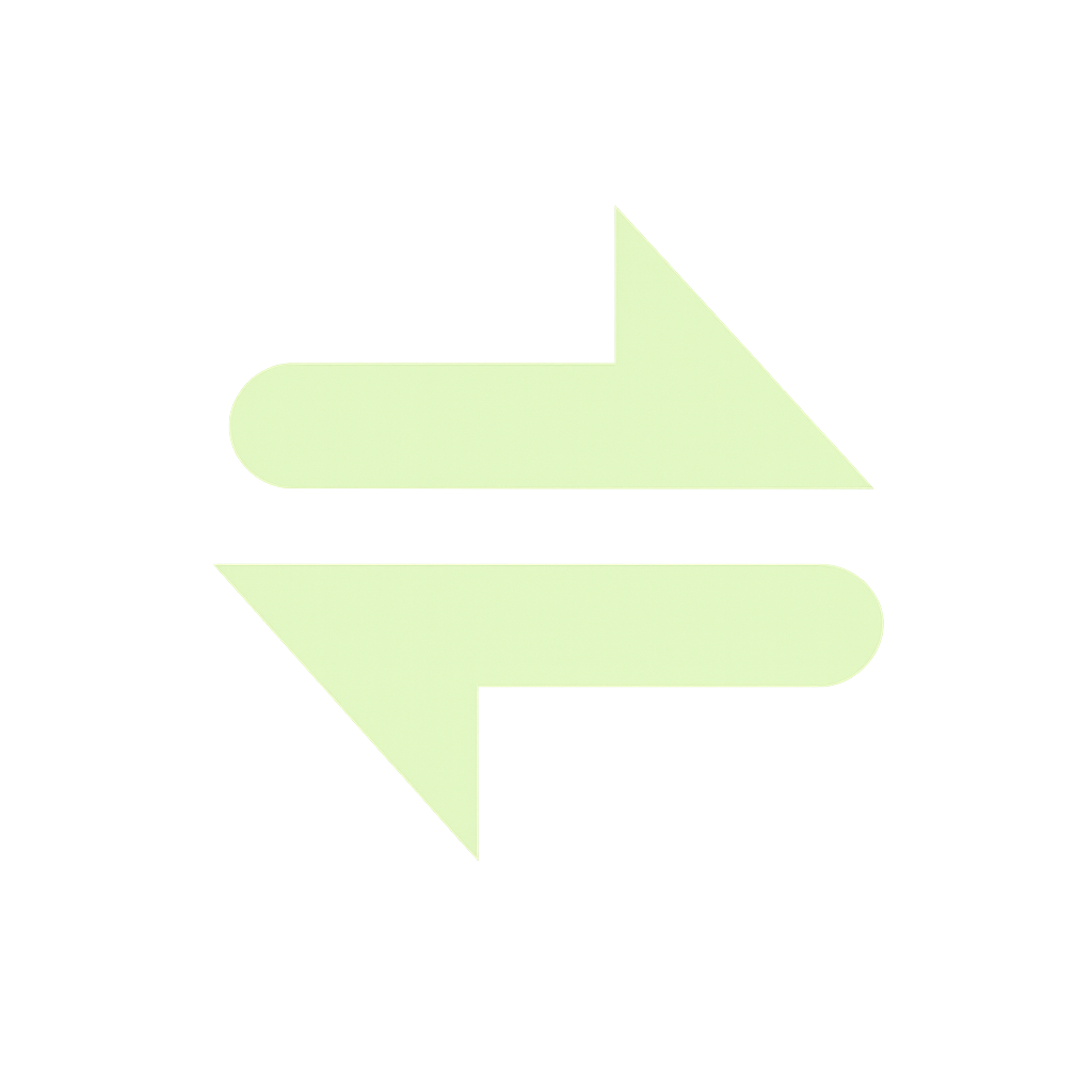 Time icon