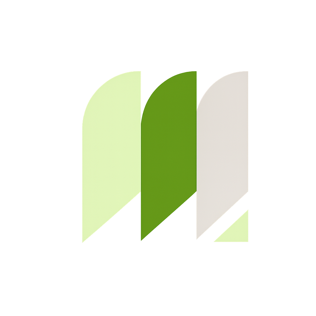 Visibility icon